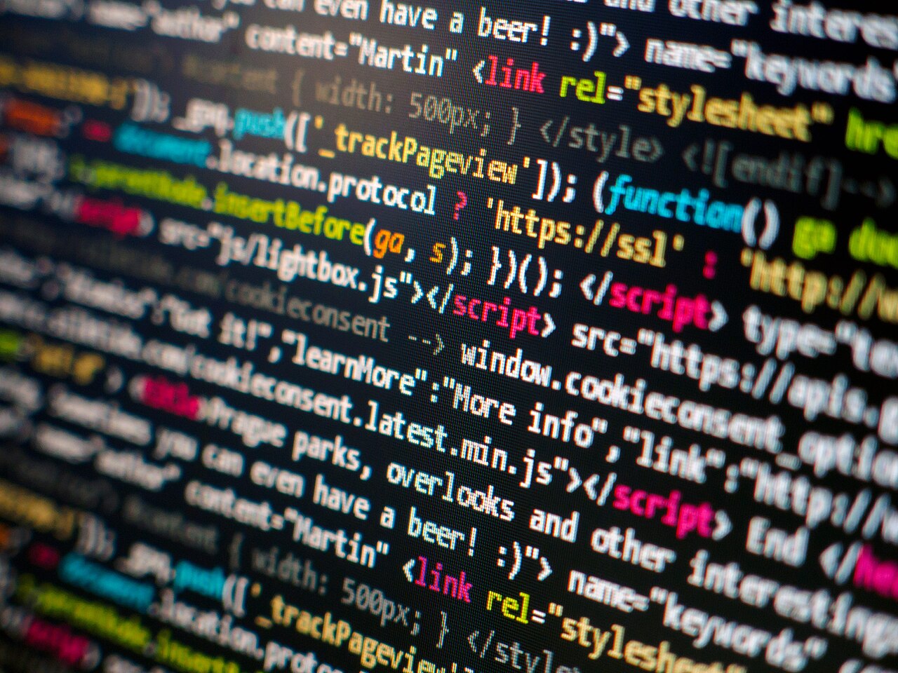 xAI's Grok Build Coding Agent Uploaded Your Whole Codebase — Then Went Open Source