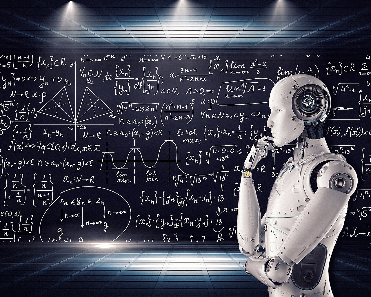 Y Combinator Open-Sourced Its Internal AI Agent Harness