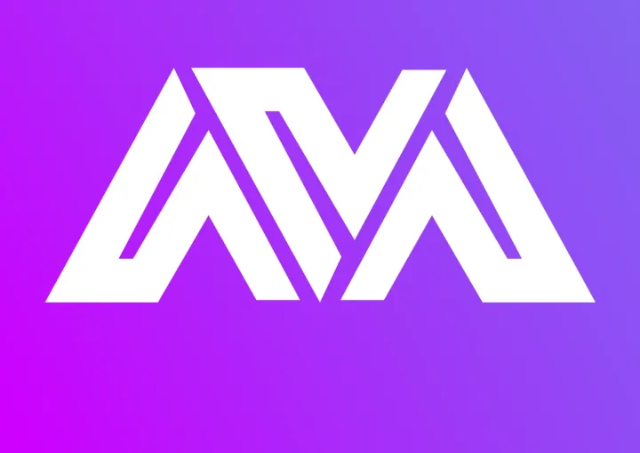 From Concept to App Store: A Full-Featured Social App Built on React Native & Firebase